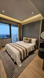 Wallich Street (D2), Condominium #554193261